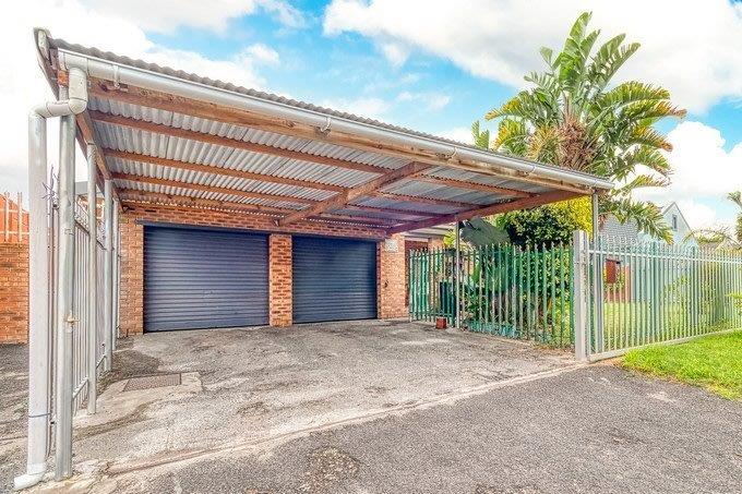 4 Bedroom Property for Sale in Soneike Western Cape